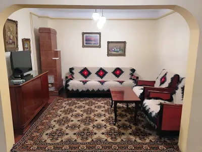 living primitor casa vanzare cumparare Sector 1 Bucuresti